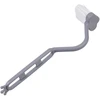 Jokomisiada 3-in-1 Children’s Potty – Potty, Step Stool, Toilet Seat Reducer with Footrest ZA6574