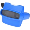 Jokomisiada 3D glasses KOSMOS stereoscope - 14 amazing cosmic images ZA6453