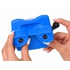 Jokomisiada 3D glasses KOSMOS stereoscope - 14 amazing cosmic images ZA6453