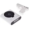 Jokomisiada Alarm clock with a gun with a shield game ZA2486