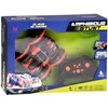 Jokomisiada Amphibious Car 2-in-1 Stunt R/C Remote Controlled – Drives, Floats, Lights Up RC0735