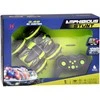 Jokomisiada Amphibious Car 2-in-1 Stunt R/C Remote Controlled – Drives, Floats, Lights Up RC0735