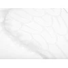Jokomisiada ANGEL Costume - Includes: wings, halo, skirt, wand ZA5860