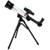 Jokomisiada Astronomical Telescope 30x 60x with Tripod and Finder Scope ES0032