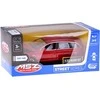 Jokomisiada Auto visureigis „Audi Q7“ 1:32 Metalinis automobilis ZA3748