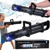 Jokomisiada Automatic Vanduo Gun Vanduo Blaster Vanduo Cannon ZA6144