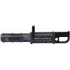 Jokomisiada Automatic Vanduo Gun Vanduo Blaster Vanduo Cannon ZA6144