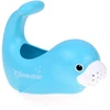 Jokomisiada Baby Bath Vanduo Track Seal Slide Suction Cups 30 Pieces ZA6344