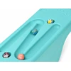 Jokomisiada Balancing board 2 in 1 LABYRINTH for children + balls SP0887