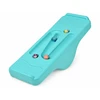 Jokomisiada Balancing board 2 in 1 LABYRINTH for children + balls SP0887