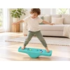 Jokomisiada Balancing board 2 in 1 LABYRINTH for children + balls SP0887