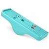 Jokomisiada Balancing board 2 in 1 LABYRINTH for children + balls SP0887