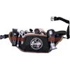 Jokomisiada BARBER hairdressing set for children - belt + accessories ZA6217