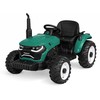 Jokomisiada Baterija-powered TRACTOR with trailer and movable tipper PA0347