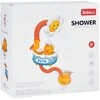 Jokomisiada Bath Shower Toy for Kids – Cute Flower &amp; Duck ZA5928