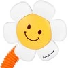 Jokomisiada Bath Shower Toy for Kids – Cute Flower &amp; Duck ZA5928