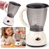 Jokomisiada BLENDER for children Series: Small household appliances - mixing function ZA6208