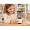 Jokomisiada BLENDER for children Series: Small household appliances - mixing function ZA6208