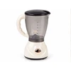 Jokomisiada BLENDER for children Series: Small household appliances - mixing function ZA6208