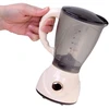 Jokomisiada BLENDER for children Series: Small household appliances - mixing function ZA6208