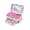 Jokomisiada Bracelet making kit - stringing beads + case ZA6430