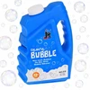 Jokomisiada Bubble Solution 1L – Refill for Bubble Guns and Machines ZA6165