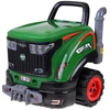 Jokomisiada CAR WORKSHOP Build a TRACTOR engine mechanic set ZA6305