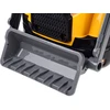 Jokomisiada CAR WORKSHOP Build an engine BULLDOZER mechanic kit ZA6304