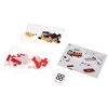 Jokomisiada CITY VEHICLE building blocks - models from the series: city vehicles ZA5854
