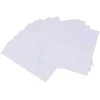 Jokomisiada Color Draw painting paper refill – 18 sheets for LED brush ZA6166