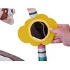 Jokomisiada Colorful Educational Play Mat with Animals – Soft and Safe ZA5825