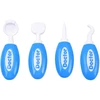 Jokomisiada DENTIST set for children - extended dentist office Ząbek ZA6278