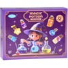 Jokomisiada DIY Creative Kit: MAGIC ELIXIRS - Create a Potion ZA5880
