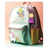 Jokomisiada DIY creative kit world of fairy tales felt set ZA5277