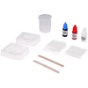 Jokomisiada DIY soap making kit SOAP WORKSHOP - scented ZA6556
