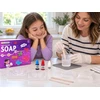 Jokomisiada DIY soap making kit SOAP WORKSHOP - scented ZA6556