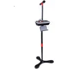 Dėlionė Jokomisiada DJ Mixer Console for Children Microphone Karaoke Bluetooth IN0196