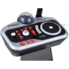 Dėlionė Jokomisiada DJ Mixer Console for Children Microphone Karaoke Bluetooth IN0196