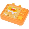 Dėlionė Jokomisiada Double-Sided Sensory Puzzle CHICK Maze Sliding Puzzle ZA6425