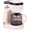 Jokomisiada Drip kavos virimo aparatas for children Series: Small household appliances + jug ZA6205