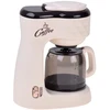 Jokomisiada Drip kavos virimo aparatas for children Series: Small household appliances + jug ZA6205