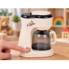 Jokomisiada Drip kavos virimo aparatas for children Series: Small household appliances + jug ZA6205