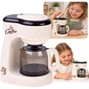 Jokomisiada Drip kavos virimo aparatas for children Series: Small household appliances + jug ZA6205