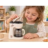 Jokomisiada Drip kavos virimo aparatas for children Series: Small household appliances + jug ZA6205