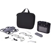Jokomisiada Drone with camera - remote-controlled Kvadkopteris + remote control with LCD screen RC0775