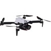 Jokomisiada Drone with camera - remote-controlled quadrocopter + memory card RC0756