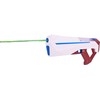 Jokomisiada Electric Vanduo Gun 300ml AUTOMATIC - Long Range ZA5727
