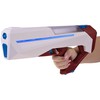 Jokomisiada Electric Vanduo Gun 300ml AUTOMATIC - Long Range ZA5727