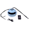 Jokomisiada Electric Interactive Jump Rope with Music, Remote Control and Counter SP0888