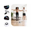 Jokomisiada Electric Interactive Jump Rope with Music, Remote Control and Counter SP0888